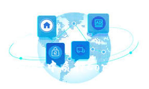 : 如何在TPWallet中质押Core币：详细操作指南