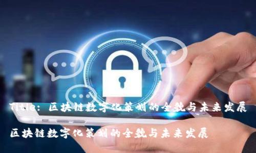 Title: 区块链数字化策划的全貌与未来发展

区块链数字化策划的全貌与未来发展